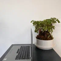 لپ‌تاپ استوک دل 5410 سبک، مقاوم و با کیفیت|رایانه همراه|مشهد, فلسطین|دیوار