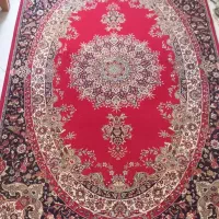 فرش ماشینی