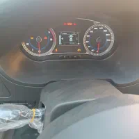 کوییک R|خودرو سواری و وانت|سراب, |دیوار