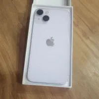 آیفون 14|موبایل|شیراز, میانرود|دیوار