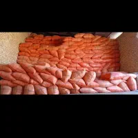 کاه باقلا و کاه سفید