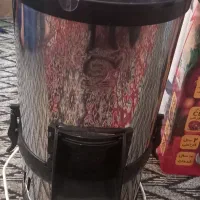 سبزی خرد کن
