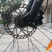 جاینت، رینکون ۱|دوچرخه، اسکیت، اسکوتر|تبریز, |دیوار