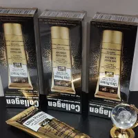 پخش عمده وتک ارایشی|آرایشی، بهداشتی، درمانی|قوچان, |دیوار