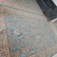 فرش ۹متری.۵۰۰شونه.دونه ای ۱۰تومن