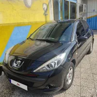 207مدل90اتوماتیک