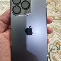 ایفون ۱۳ پرو ۲۵۶