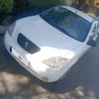 فروش فوری|خودرو سواری و وانت|تربتحیدریه, حسنی بالا|دیوار