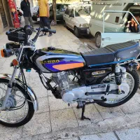 رهرو ۴۰۴ درحدواقعی لاکاغذی