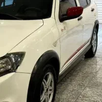 کوییک مدل۱۴۰۱ کم کار1401