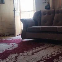 فروش مبل|مبلمان خانگی و میز عسلی|قائن, |دیوار