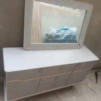 فروش نهار خوری چهار  نفره|میز و صندلی غذاخوری|سقز, |دیوار