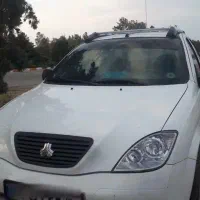 تیبا دوگانه سوز مدل۹۶