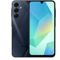 گوشی سامسونگ a16