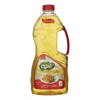 فروشگاه چرخشکاران پخش مواد غذایی درب منزل|خوردنی و آشامیدنی|تهران, استخر|دیوار