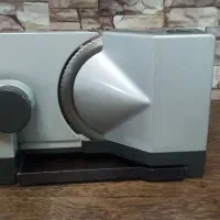 دستگاه کالباس بر اصل آلمانی( نو )|سایر لوازم برقی|کرج, باغستان|دیوار