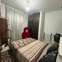 اجاره واحد55متری در شهرک خاکویی|اجارهٔ آپارتمان|نسیمشهر, |دیوار