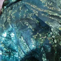 پارچه مجلسی|لوازم خیاطی و بافتنی|شهریار, شهریار|دیوار