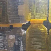 فروش دبه پت ترشی