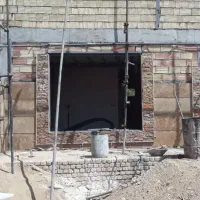 جویای کار کارگر ساختمانی