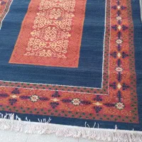 فرش آشپز خونه|فرش|قم, کیوانفر|دیوار