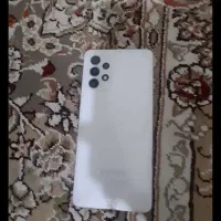 گوشی سامسونگ a52