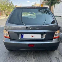 ۱۱۱ مدل ۹۳ SE بدون رنگ
