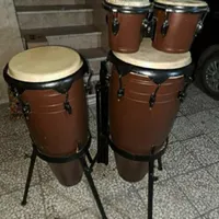 تومبا پرکاشن