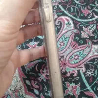 آیفون ۱۷ پرومکس|موبایل|تهران, ایوانک|دیوار