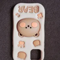 قاب فانتزی آیفون۱۱ پرومکس