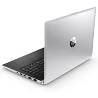لپ تاپ  HP ProBook 450 G5 نسل هشت ساخت امریکا|رایانه همراه|اهواز, گلستان|دیوار