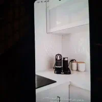 پوکو x4پرو|موبایل|کرج, برغان|دیوار