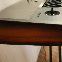 کرگ کرونوس Korg Kronos 2|پیانو، کیبورد، آکاردئون|لواسان, |دیوار