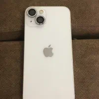 آیفون ۱۳ نرمال za/a