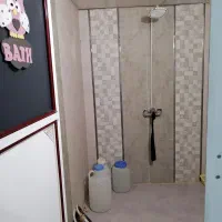 طبقه دوم ۱۵۰ متر تک واحدی پارکینگ اختصاصی|اجارهٔ آپارتمان|صباشهر, |دیوار