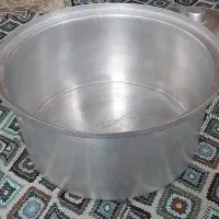 قابلمه بزرگ روحی