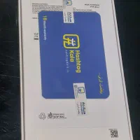 سامسونگ A54 5g 256|موبایل|اندیشه, اندیشه فاز ۳|دیوار