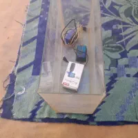 فروش فوری اکواریوم همراه تهجیزات