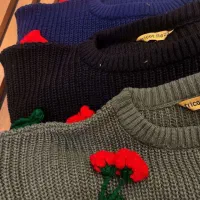 کراپ بافت|لباس|کاشان, مصلی|دیوار