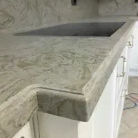 کورین|ابزارآلات|شهر ری, ولی آباد|دیوار