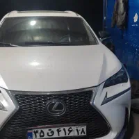تعمیر گاه جلوبندی سید مصطفی
