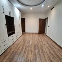 ۱۷۰مترسه خواب/تک واحدی/با دو پارکینگ/لادن شرقی|اجارهٔ آپارتمان|تهران, پرستار|دیوار