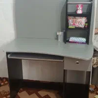 میز تحریر