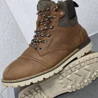 کفش کوهنوردی استوک اورجینال مارک TOMSدرصدرا