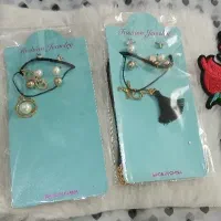 گردنبند|بدلیجات|زابل, |دیوار