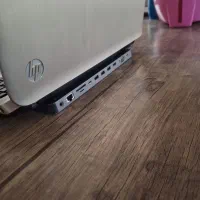 هاب یازده پورت choetech|قطعات و لوازم جانبی رایانه|تهران, شهرک نفت|دیوار