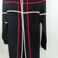 مانتو مجلسی