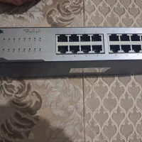 سویبچ دیلینک