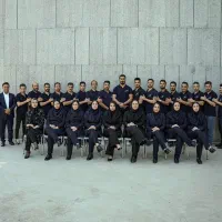 استخدام منشی امور اداری