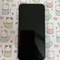 Galaxy S23fe|موبایل|کرج, گلشهر|دیوار